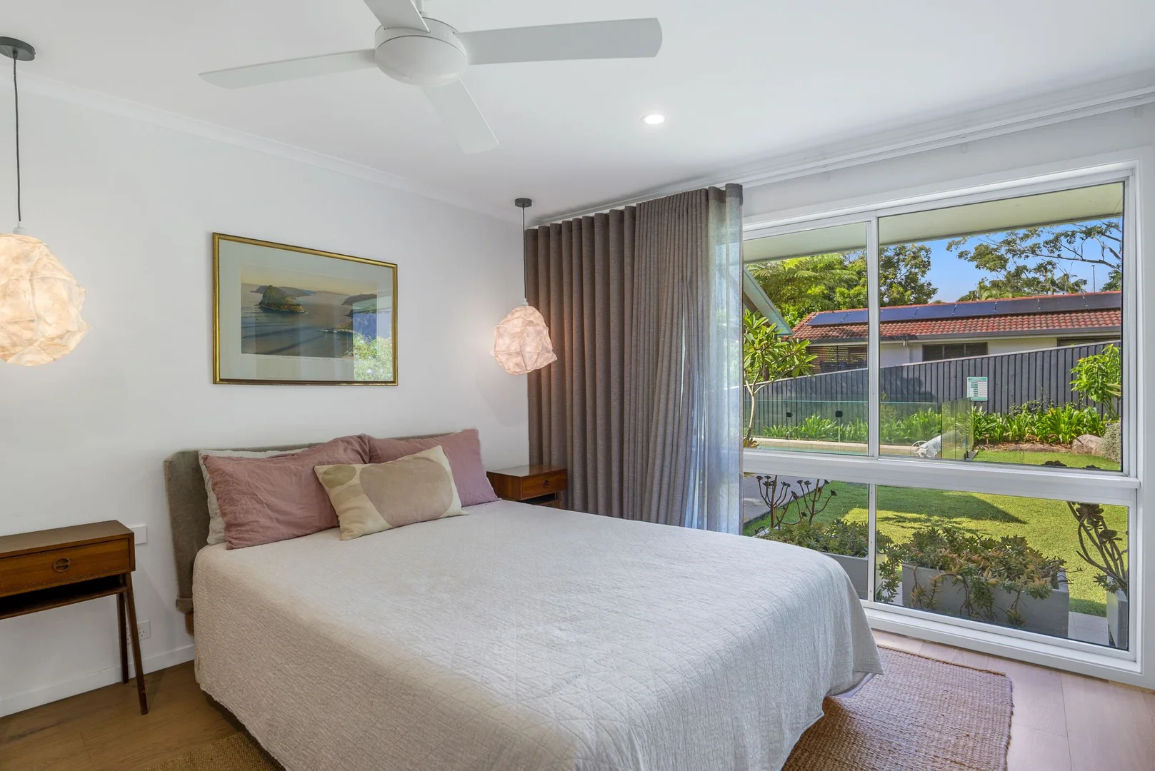 Additional image 16 of 6 Rosewood Avenue, Bangalow NSW 2479