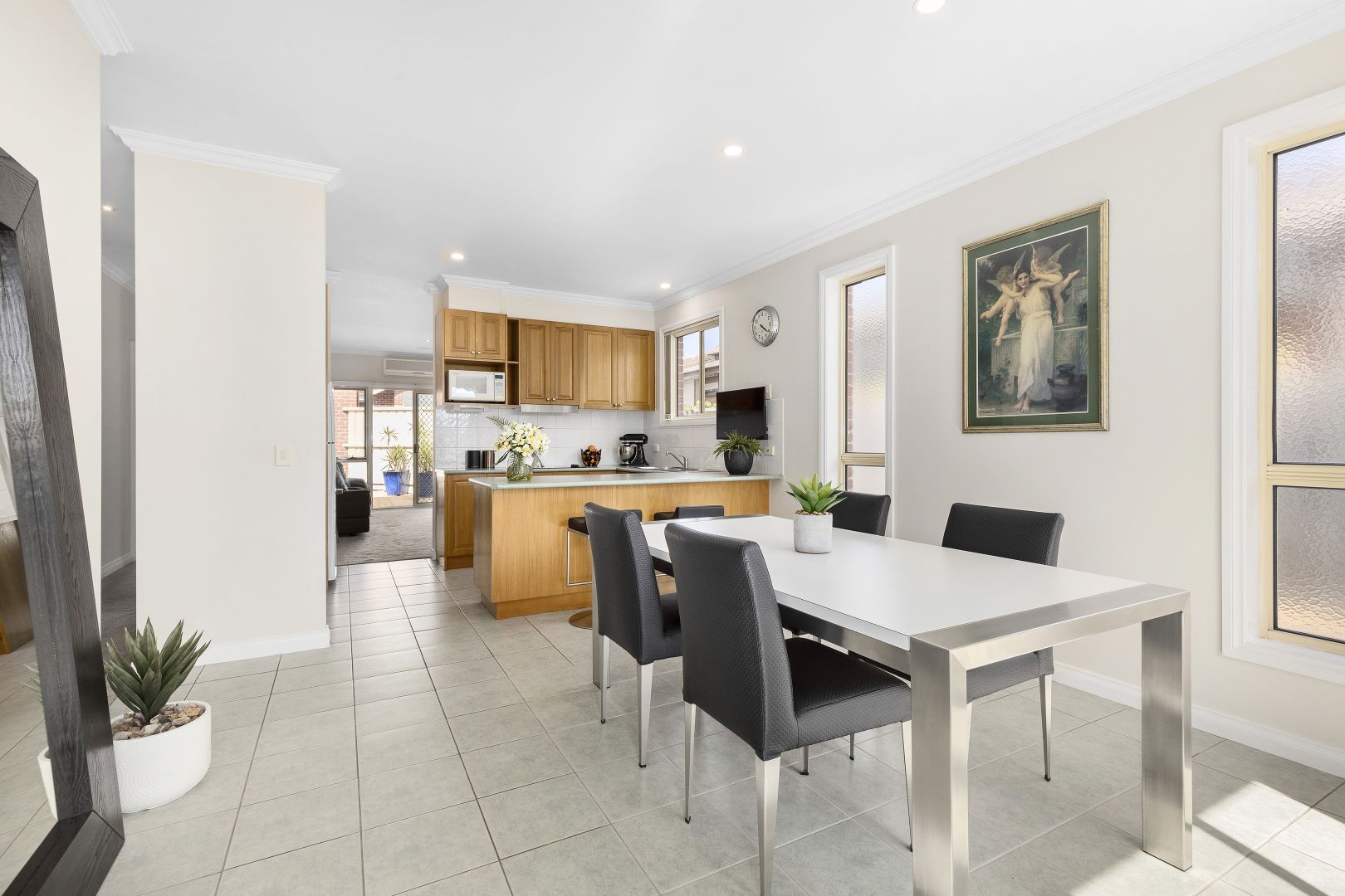 1/36 Compton Street, Reservoir VIC 3073, Image 1