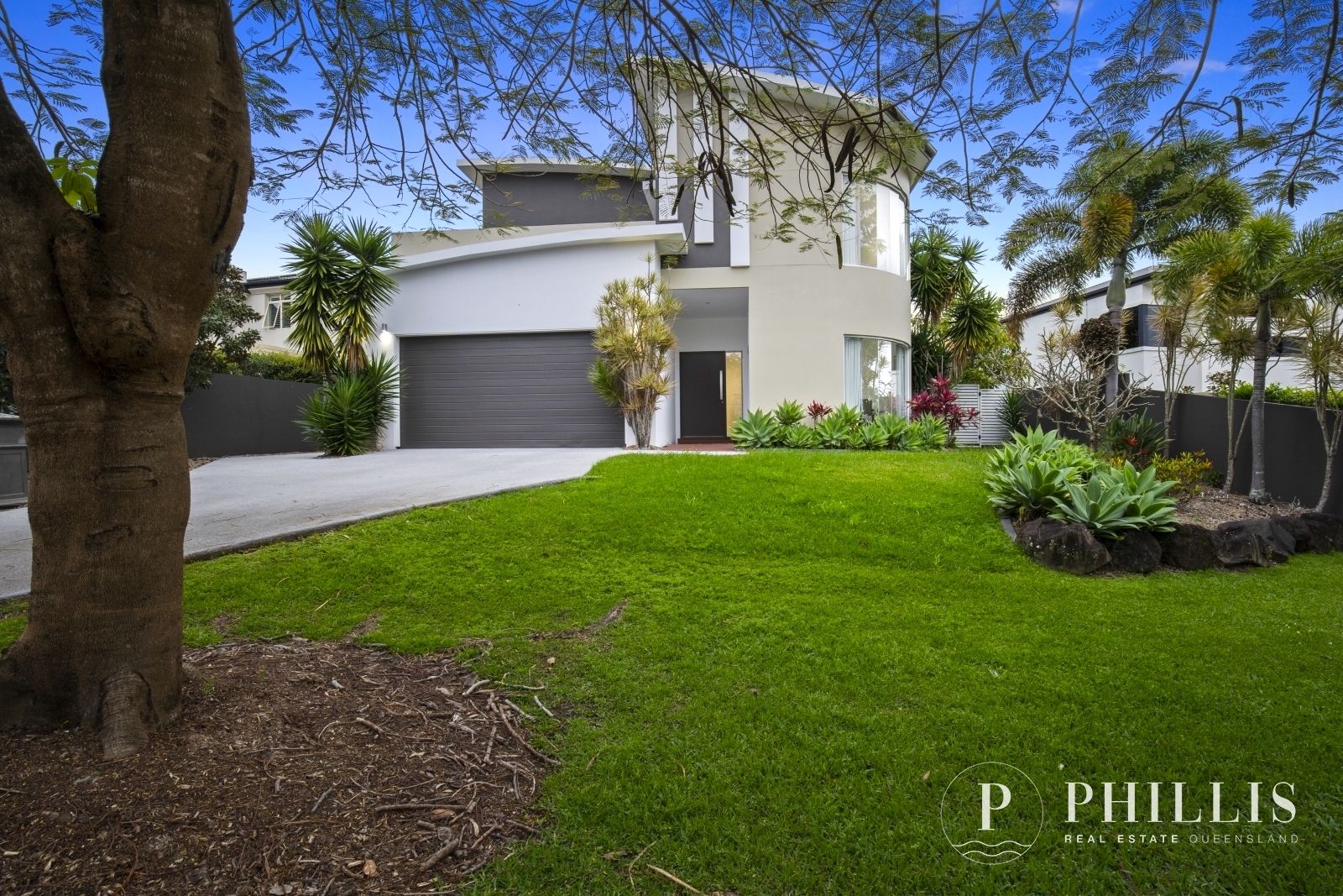 4733 The Parkway, Sanctuary Cove QLD 4212, Image 0