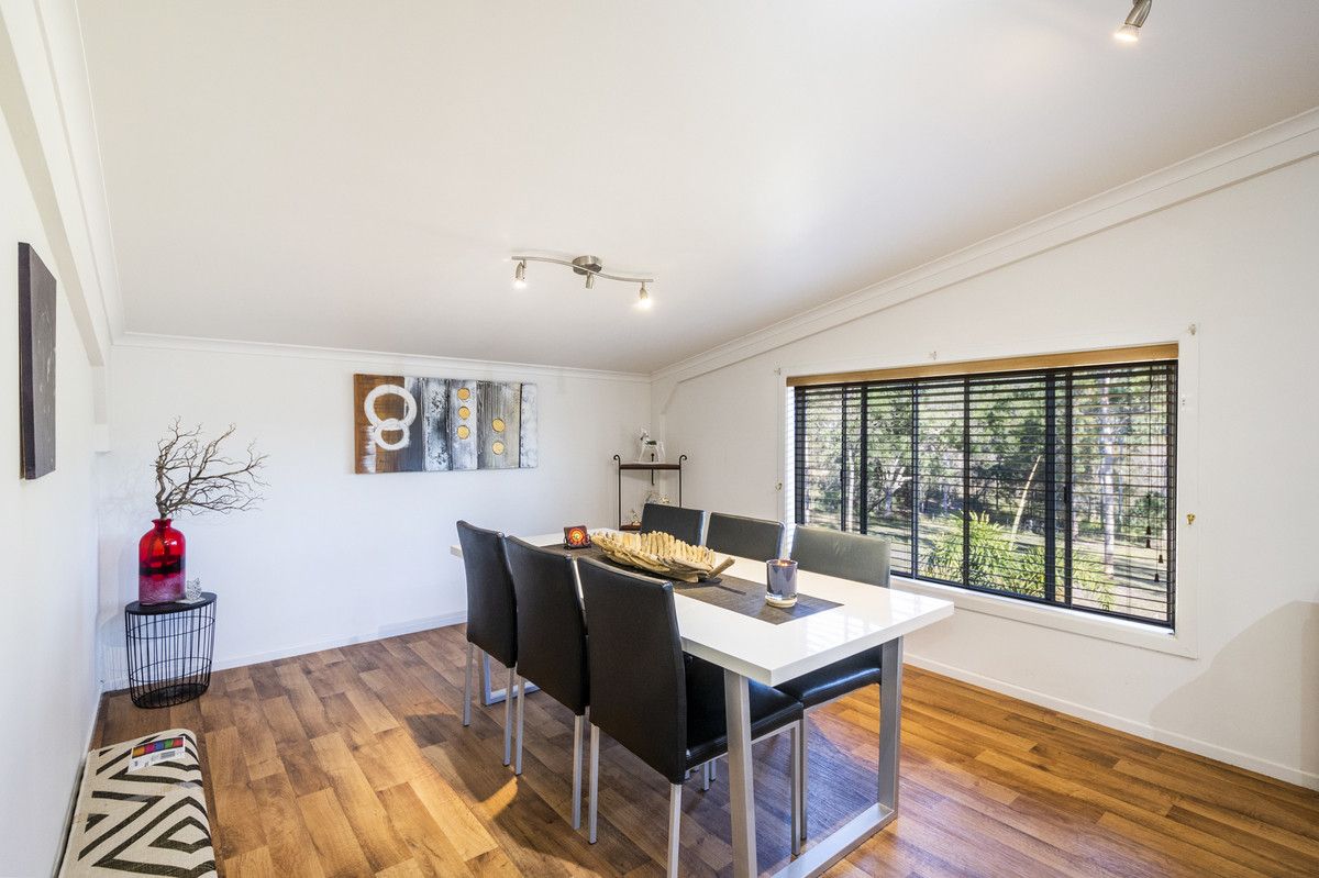 85 McGraths Lane, The Whiteman NSW 2460, Image 1