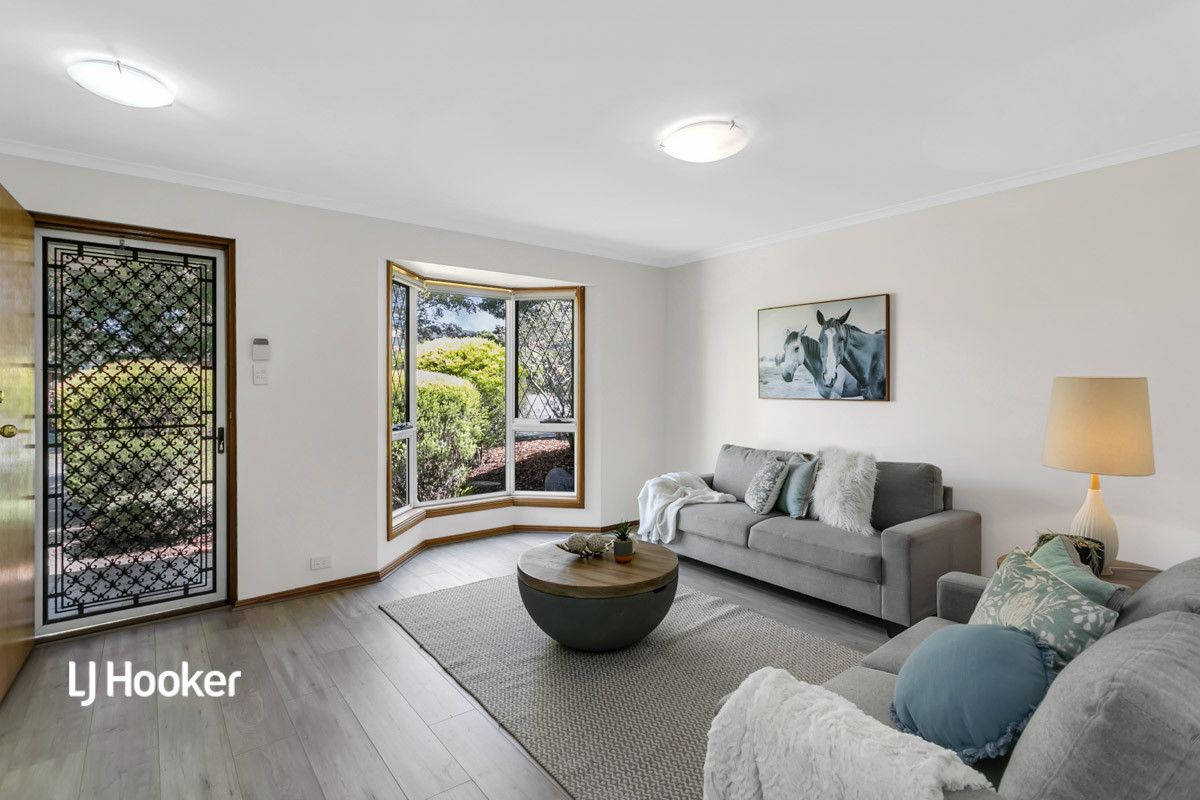 20 Port Ellen Court, Greenwith SA 5125, Image 1