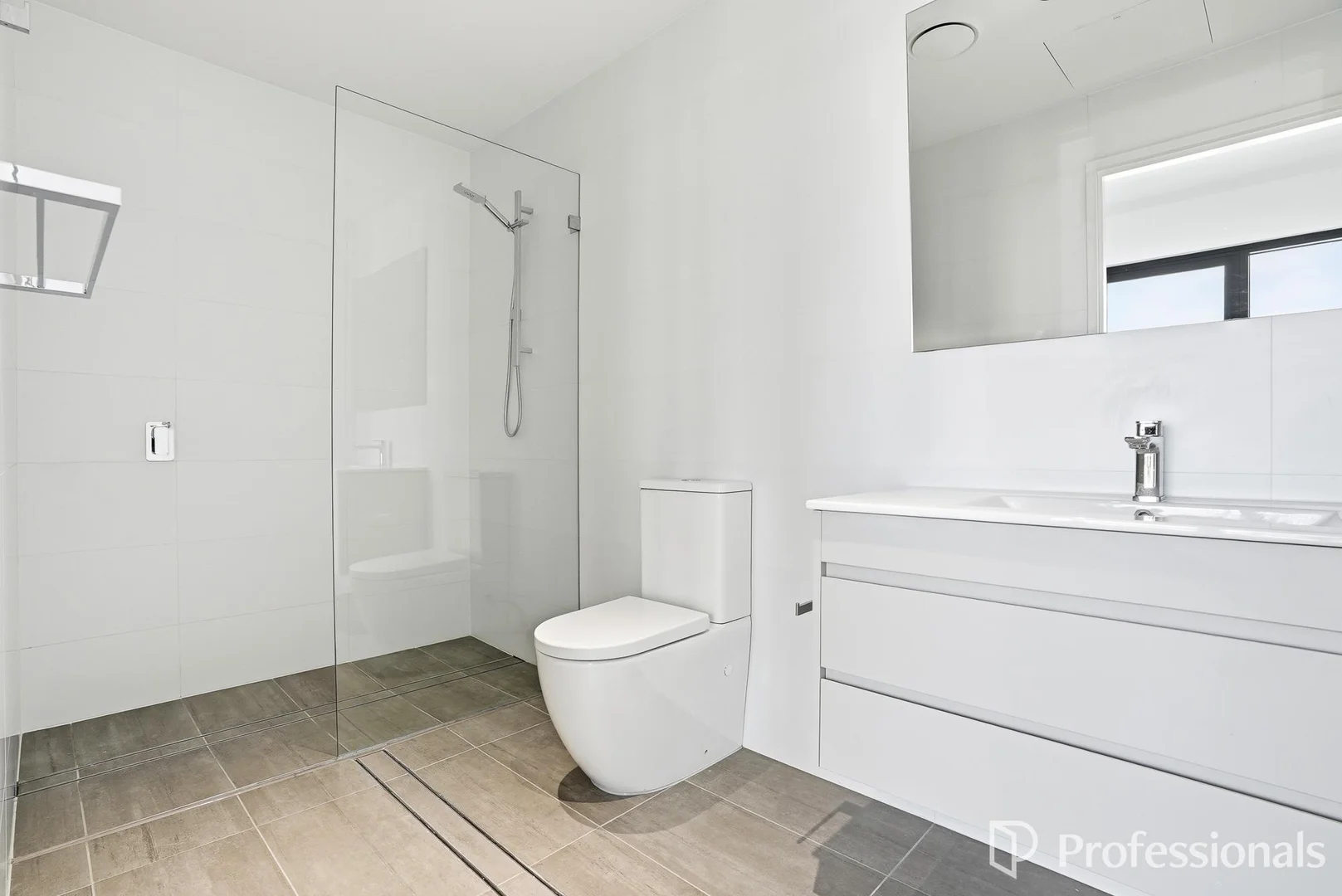 Additional image 8 of 79 Aries Way (via Mason Road), Box Hill NSW 2765