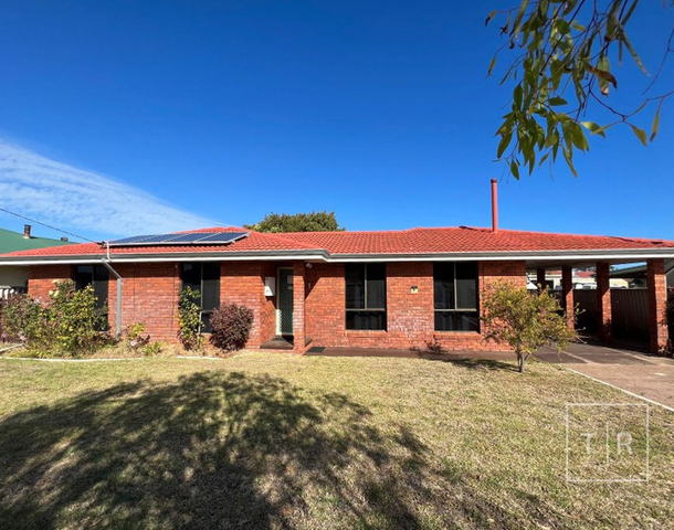 46 Easton Road, Castletown WA 6450