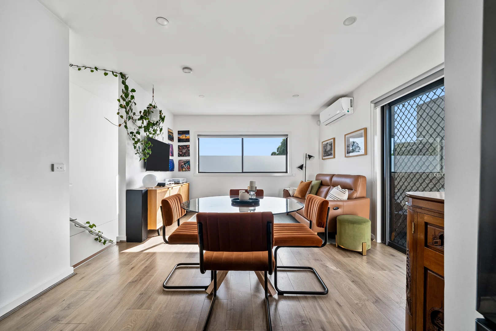 Additional image 4 of 2/5 Albert Street, Preston VIC 3072