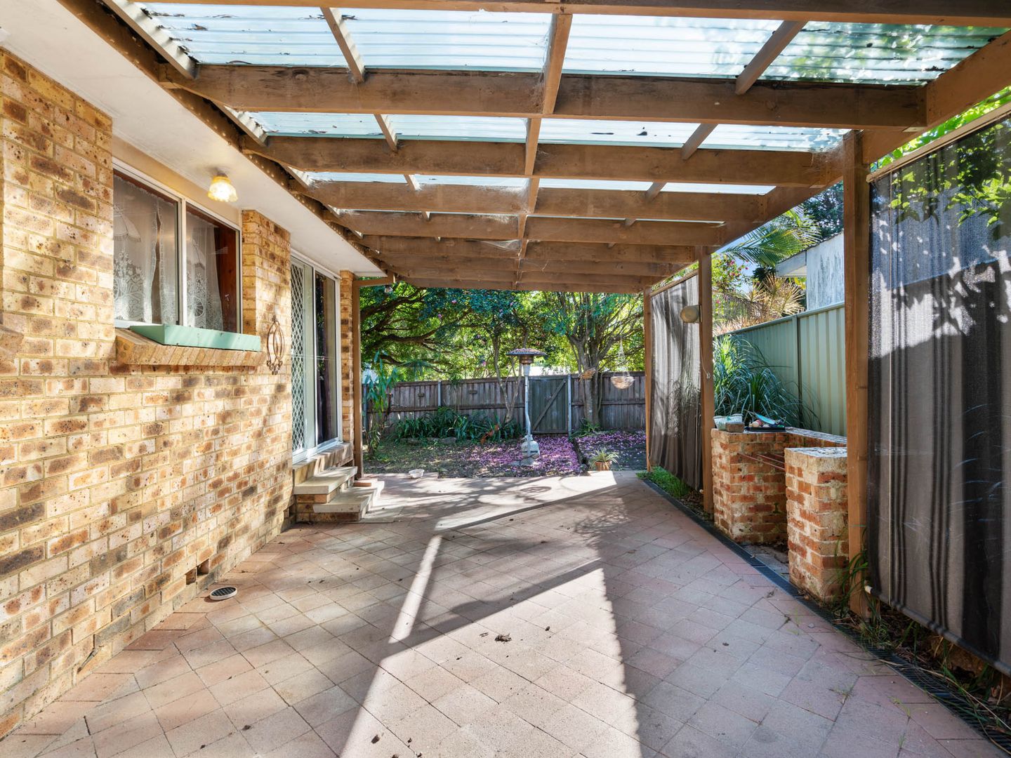 2 Pierce Street, Niagara Park NSW 2250, Image 2