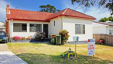 Picture of Room 5/33 Queen Street, WARATAH WEST NSW 2298