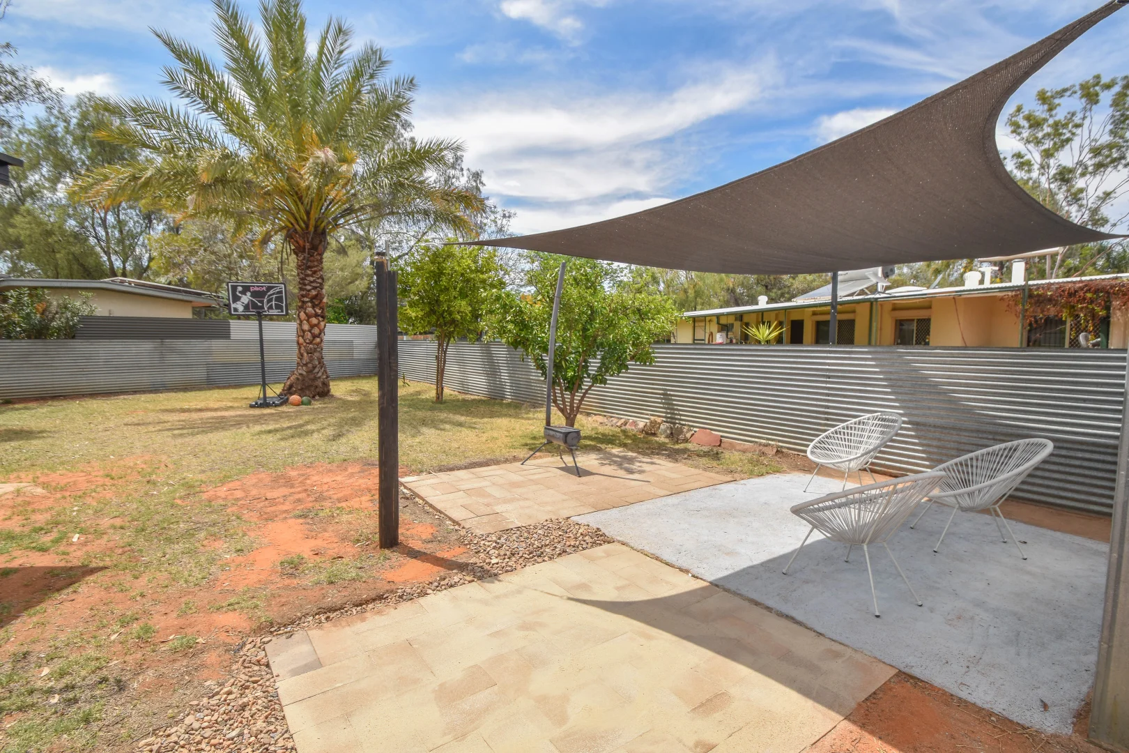 Additional image 23 of 4 Cummings Street, Braitling NT 0870