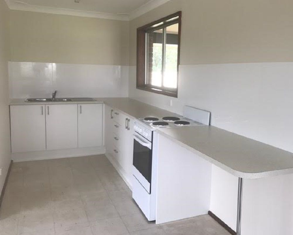 1/17 Cowper Street, Picton NSW 2571 House For Rent Domain