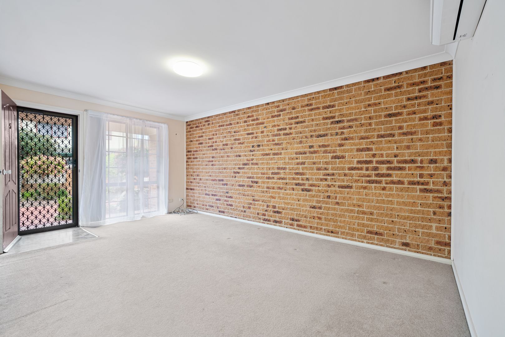 5/3 Avenue, Gorokan NSW 2263 Villa For Rent Domain