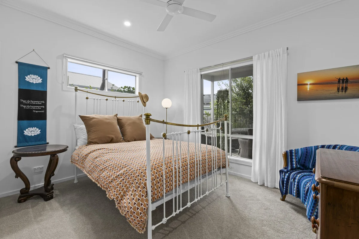 Additional image 7 of 104/23-31 Mercer Street, Portarlington VIC 3223