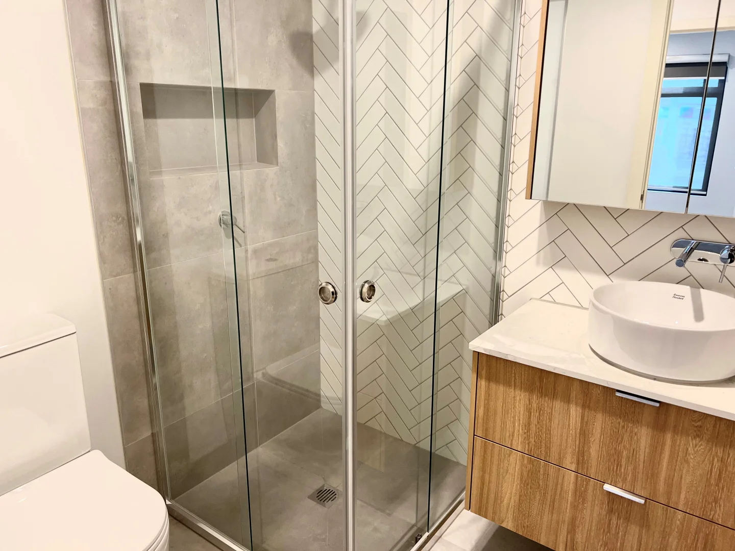 Additional image 6 of 107/370-372 Mitcham Road, Mitcham VIC 3132