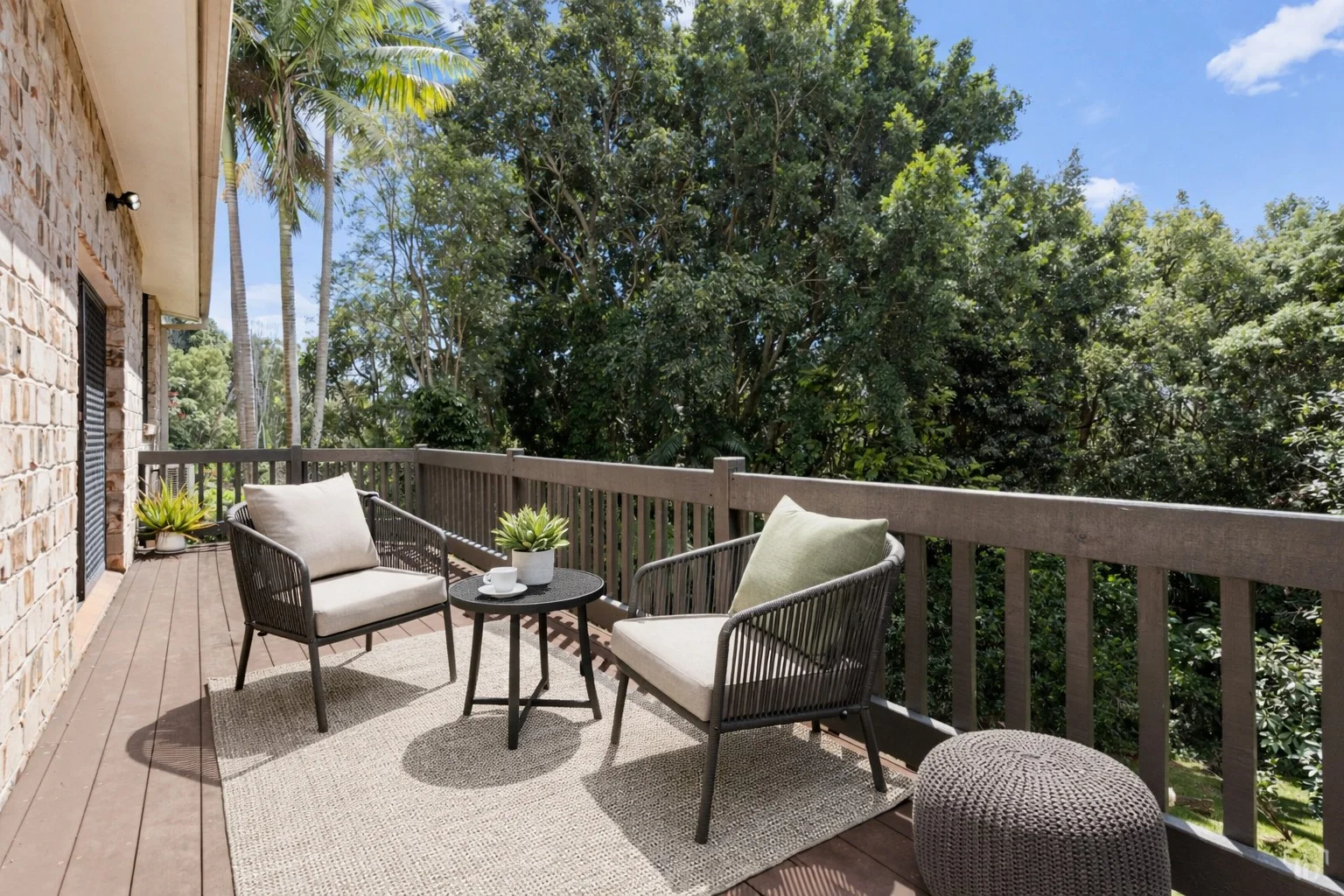 Additional image 14 of 18 Gladioli Avenue, Terranora NSW 2486