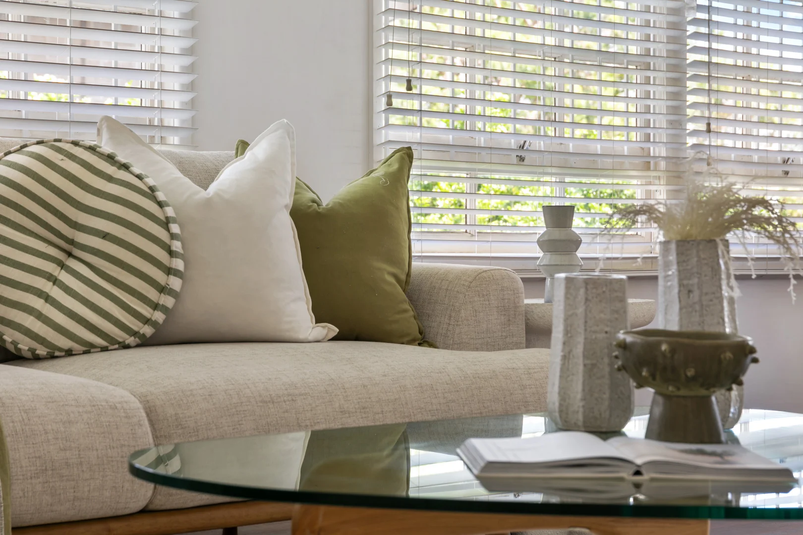 Additional image 7 of 1 Derrick Street, Moorooka QLD 4105