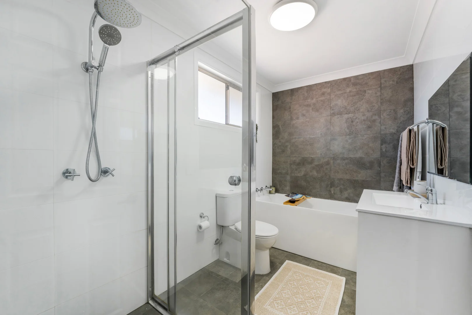 Additional image 13 of 5/13-15 Carnation Avenue, Casula NSW 2170