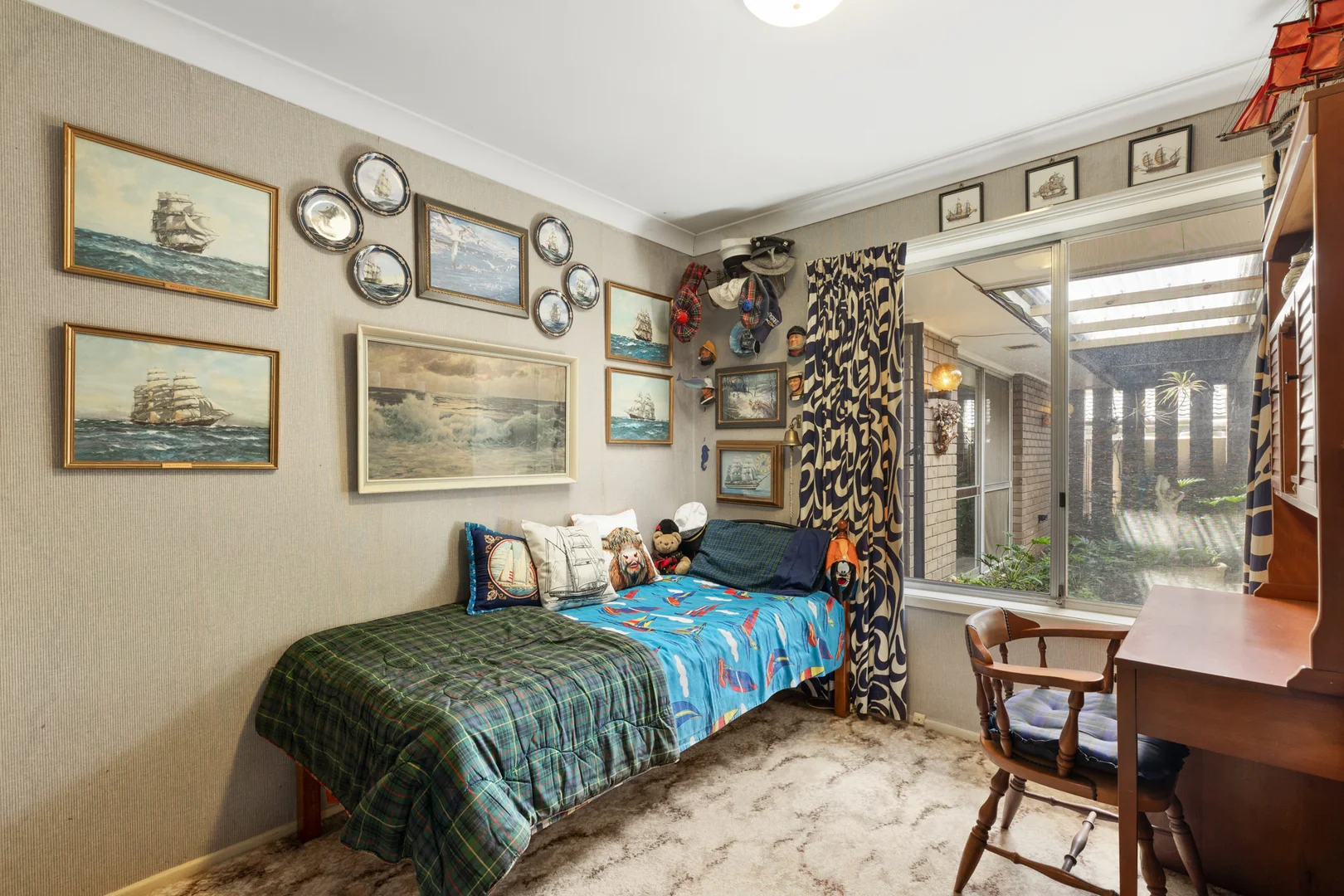 Additional image 13 of 3 Westaway Street, Sunnybank Hills QLD 4109