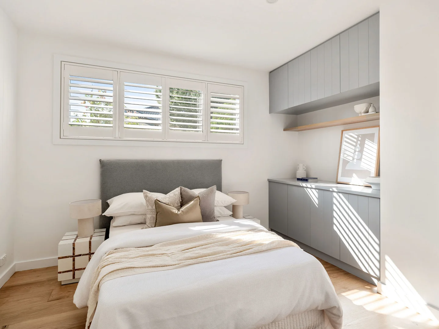 Additional image 14 of 2a Short Street, Woolooware NSW 2230