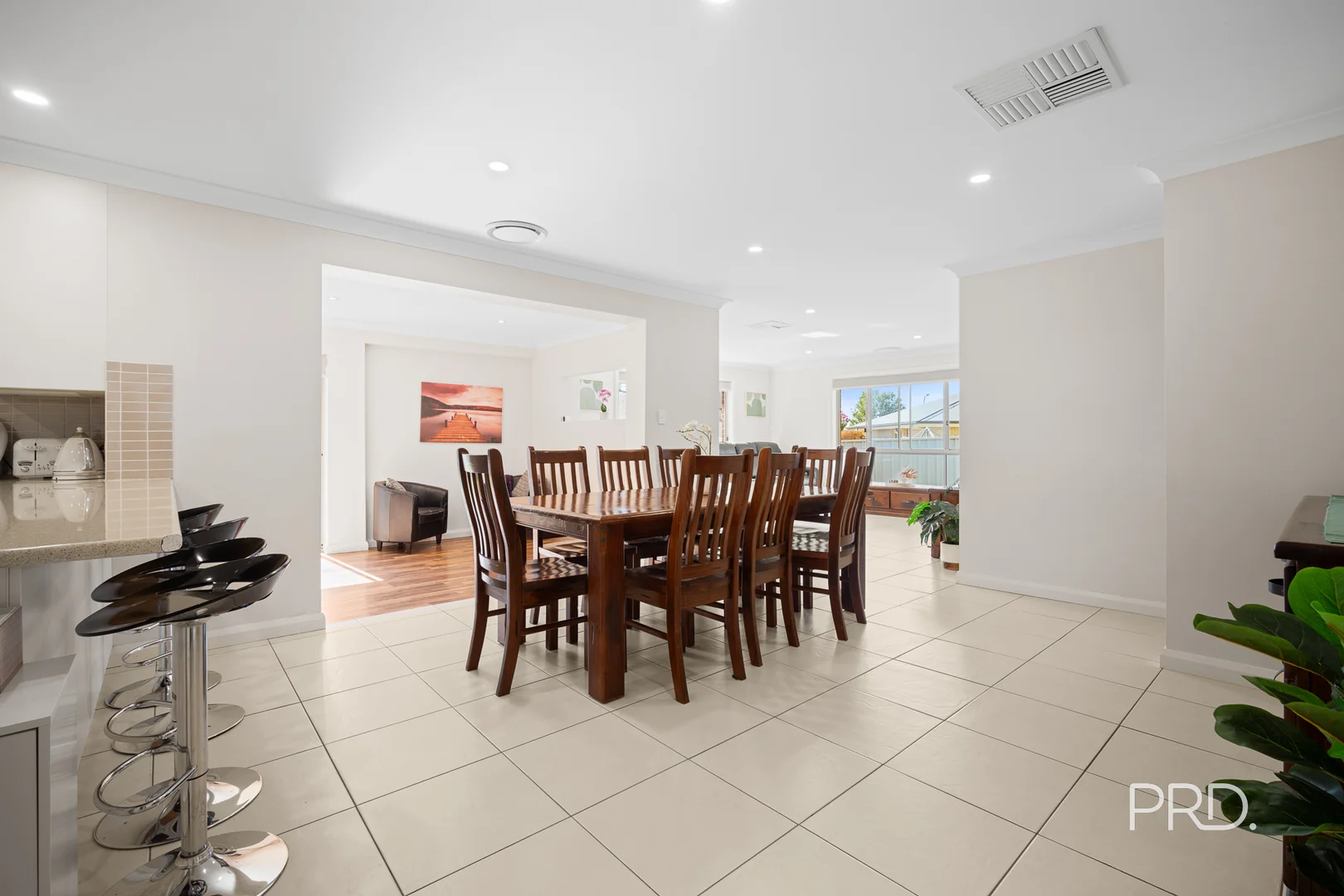 Additional image 7 of 5 Dundale Crescent, Estella NSW 2650