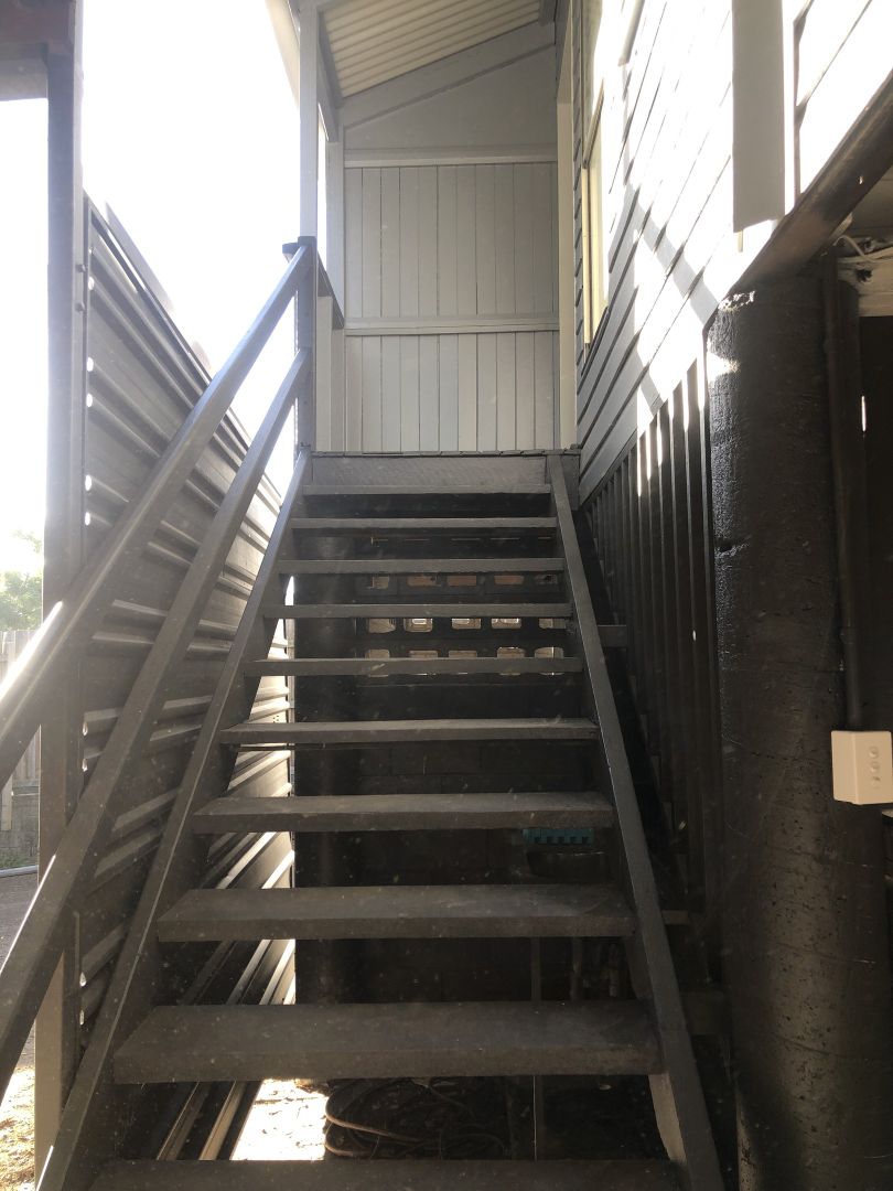 6 Lamington Tce, Nambour QLD 4560 House For Rent Domain