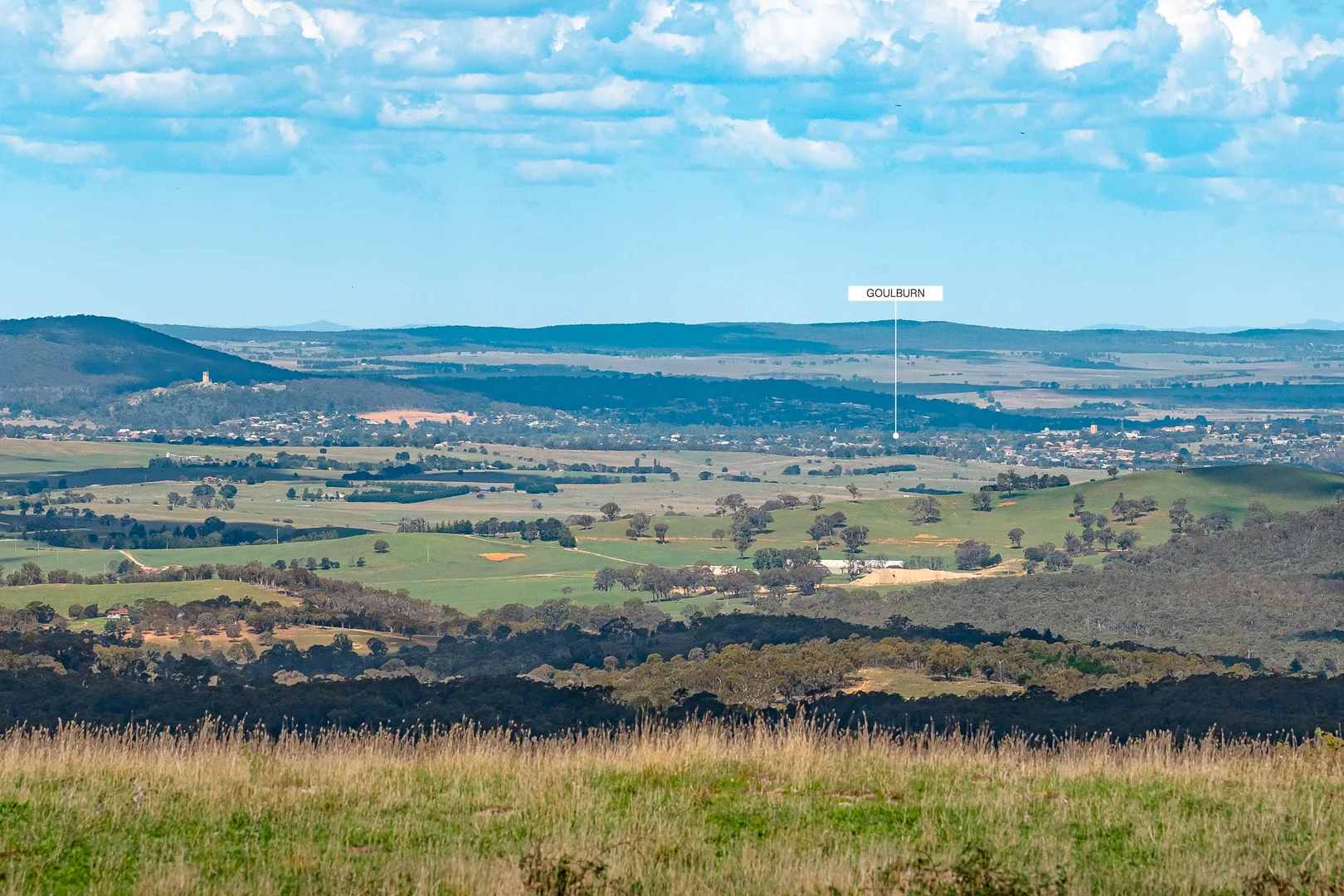 Additional image 8 of 68 Woodhouselee Road, Wayo via, Goulburn NSW 2580