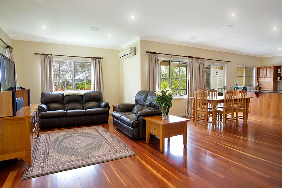 30 Rawson Parade, Leura NSW 2780, Image 1