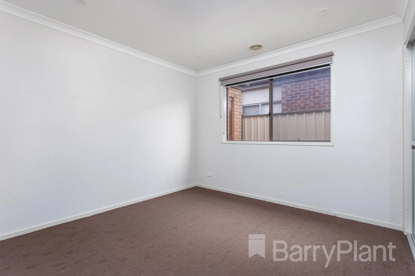 Additional image 5 of 7 Tamar Avenue, Point Cook VIC 3030