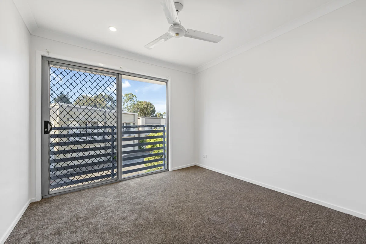 Additional image 7 of 92/1 Lamington Road, Mango Hill QLD 4509