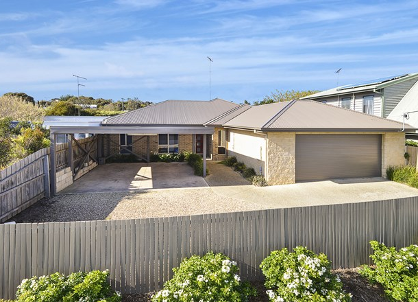 10 Eccles Road, Ocean Grove VIC 3226