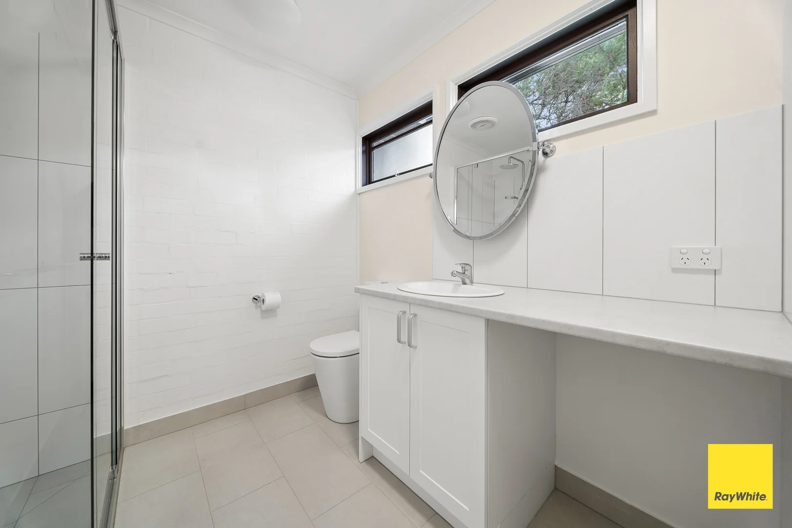 Additional image 6 of 2/26 Woodbury Street, Strathdale VIC 3550
