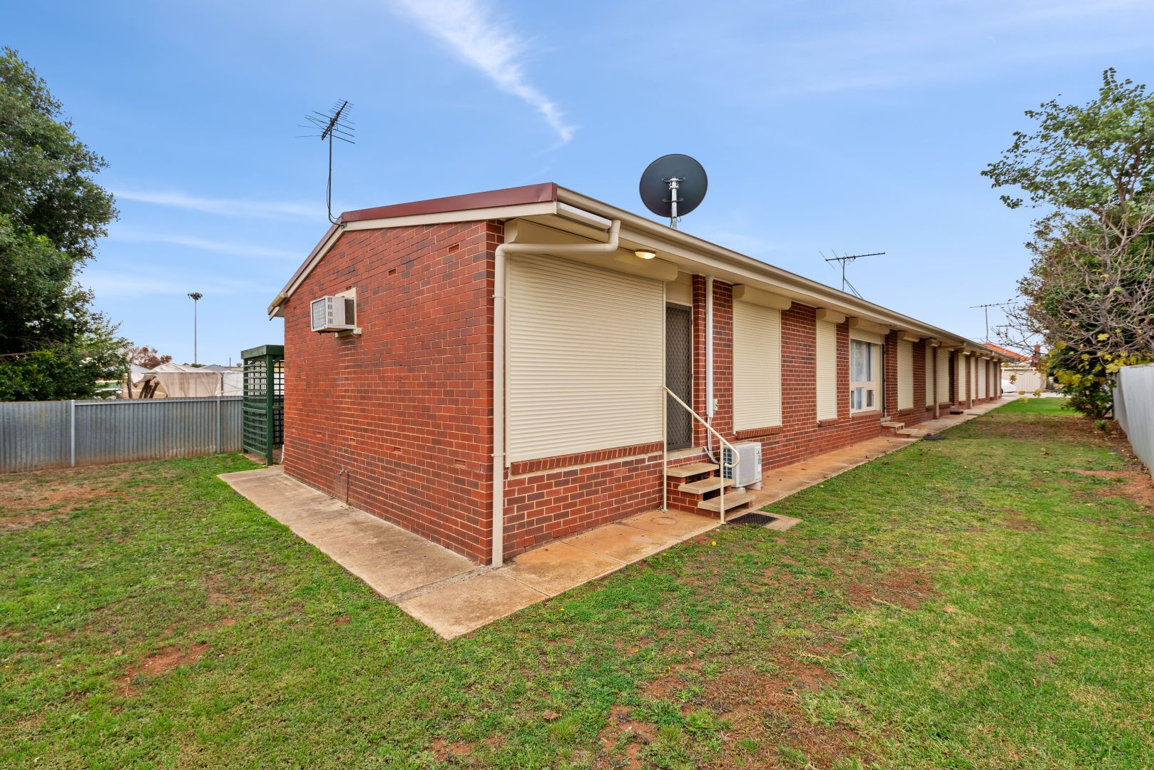 1/75a O G Rd, Klemzig SA 5087, Image 1