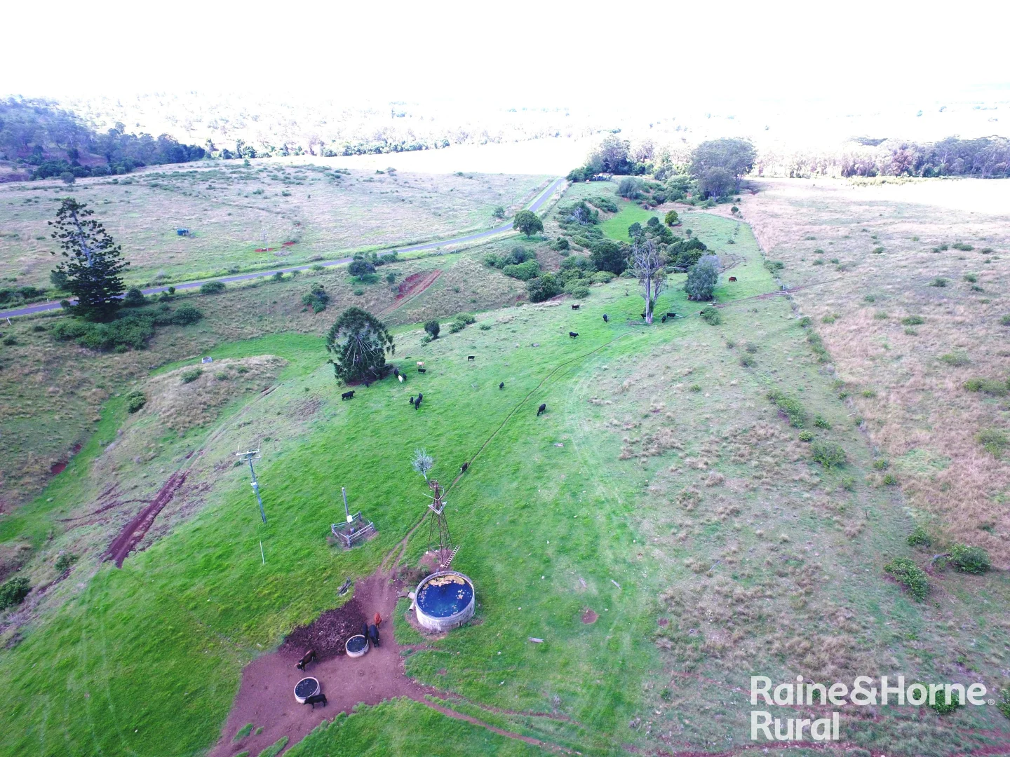 Additional image 9 of Lot 9 Booie Crawford road, Booie QLD 4610