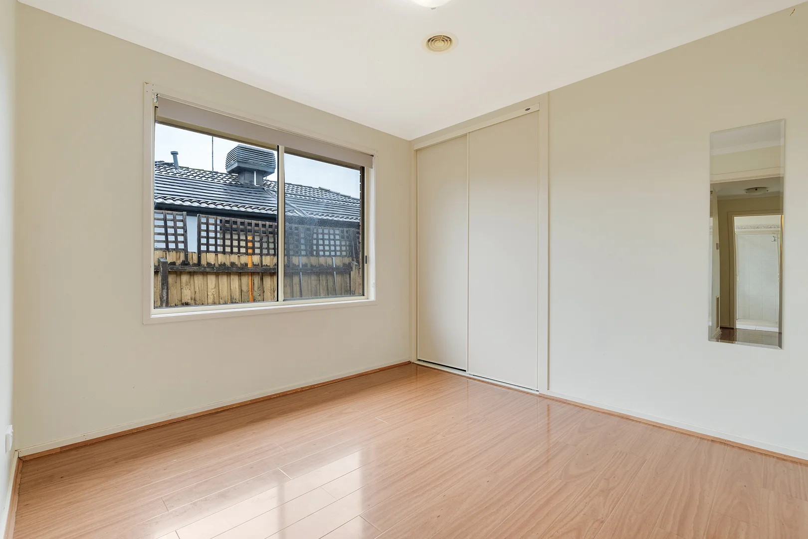 Additional image 15 of 5 Shepherd Avenue, Roxburgh Park VIC 3064