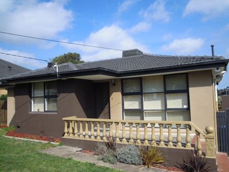 12 Wimpole Street, Noble Park North VIC 3174, Image 0