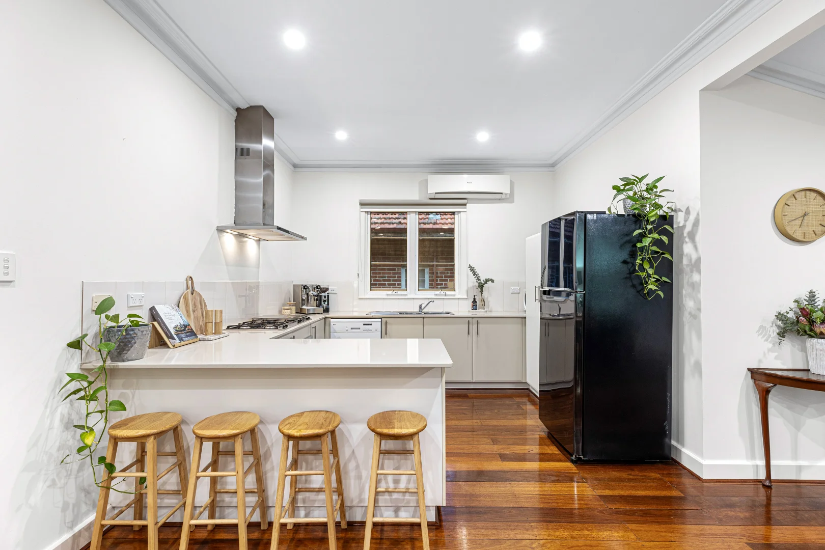 Additional image 7 of 353 Walcott Street, Coolbinia WA 6050