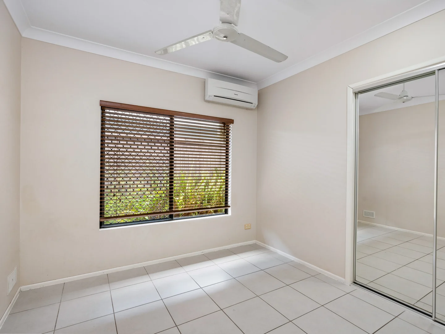 Additional image 8 of 9 Palmetto Street, Palm Cove QLD 4879