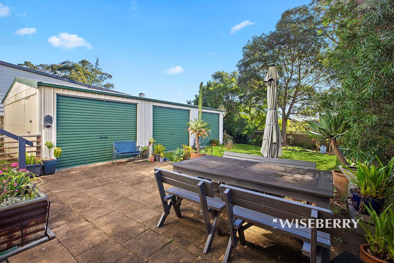 54 Catherine Street, Mannering Park NSW 2259, Image 2