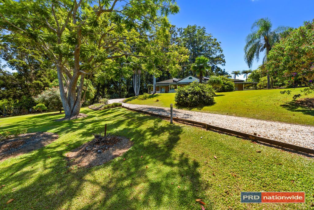 7 Crestani Place, Boambee NSW 2450, Image 2