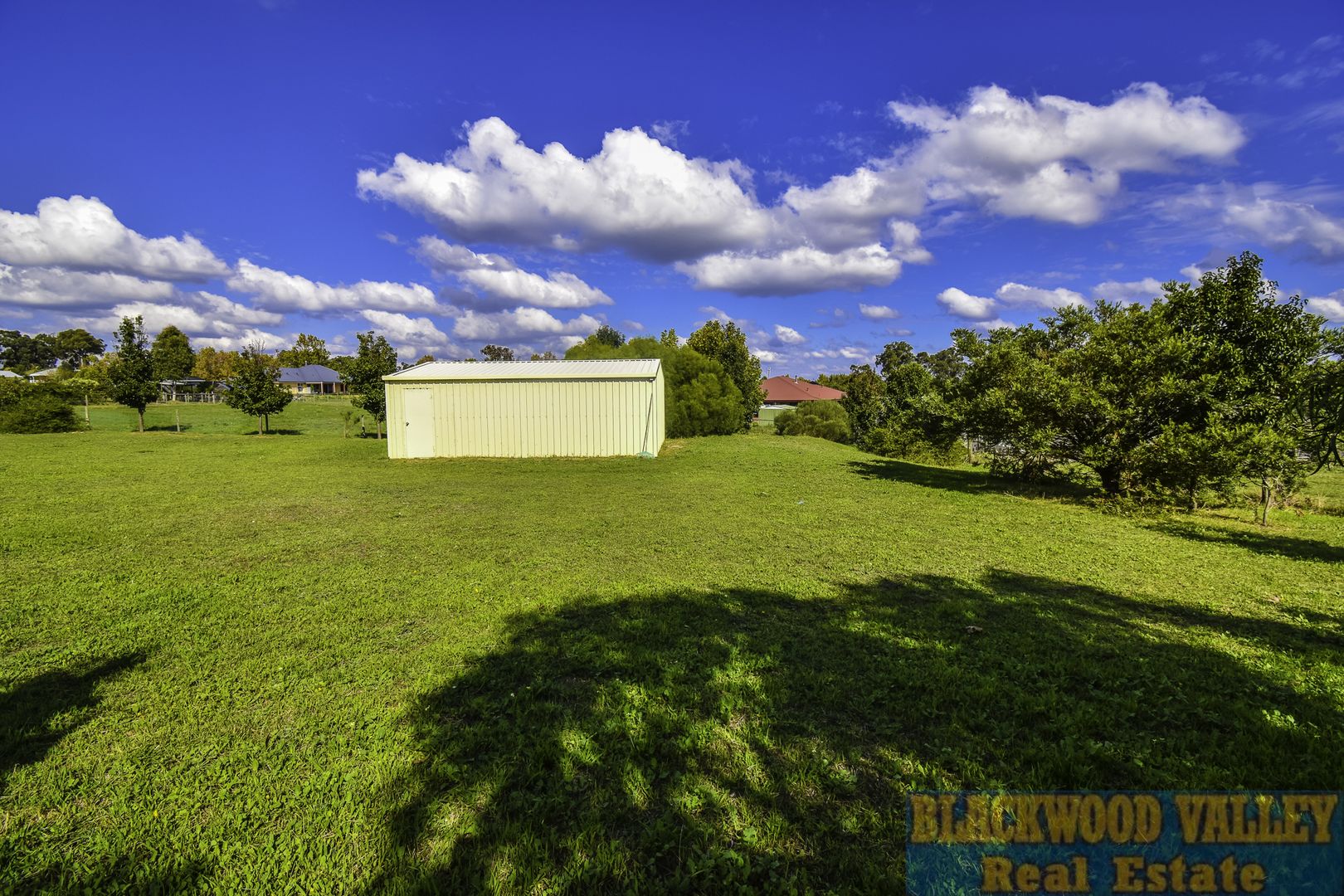 22 Kincaid Close, Bridgetown WA 6255, Image 2