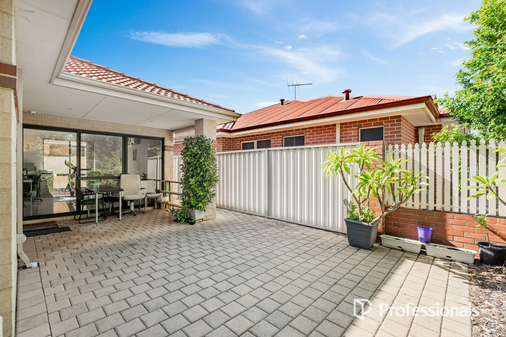 Additional image 28 of 3A Memorial Avenue, Carlisle WA 6101