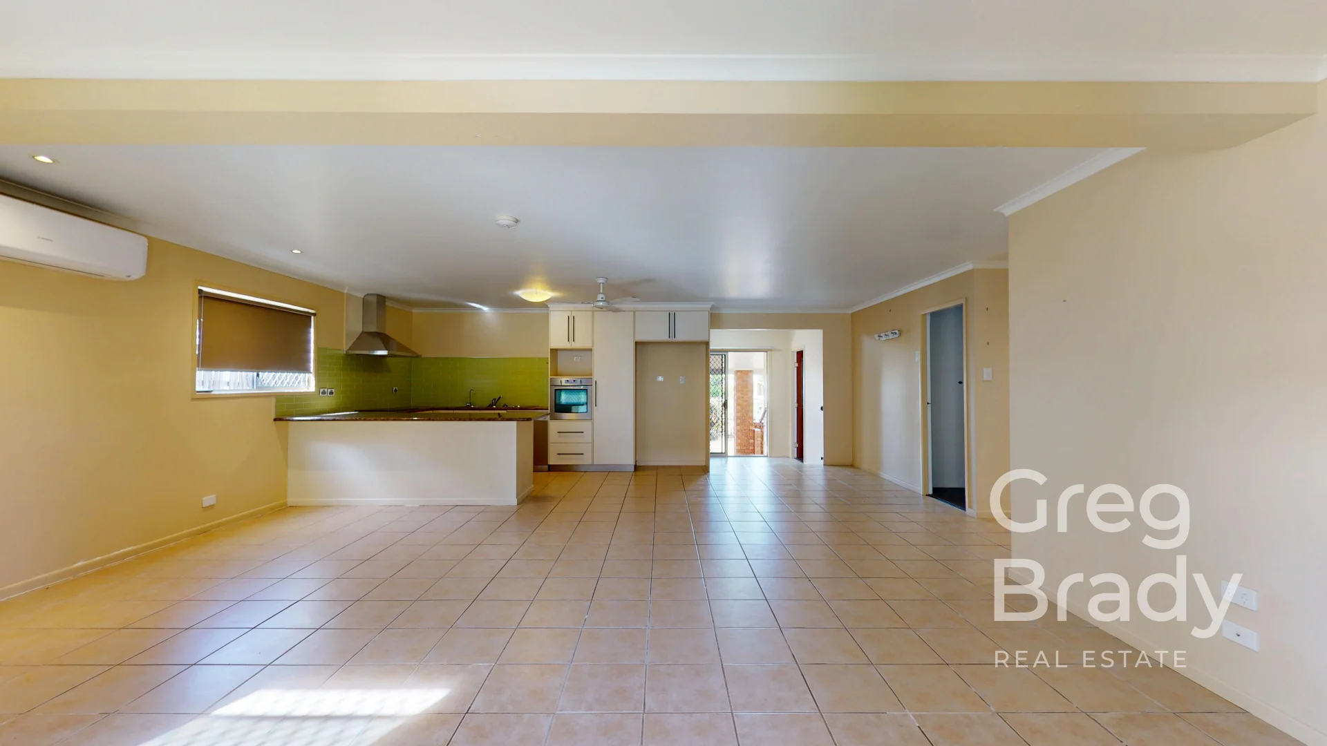 Additional image 8 of 14 Hillside Drive, Grasstree Beach QLD 4740