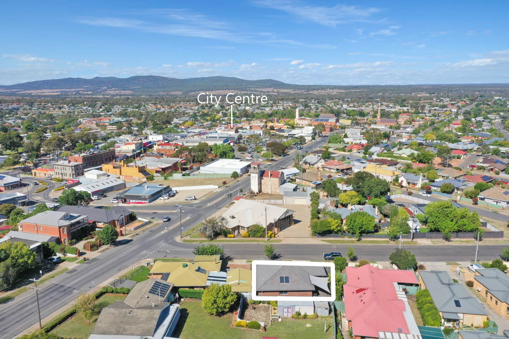 Additional image 18 of 11 Oriental Street, Stawell VIC 3380