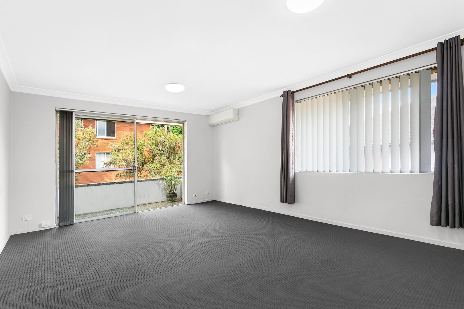 8/61 Garfield Street, Five Dock NSW 2046, Image 2