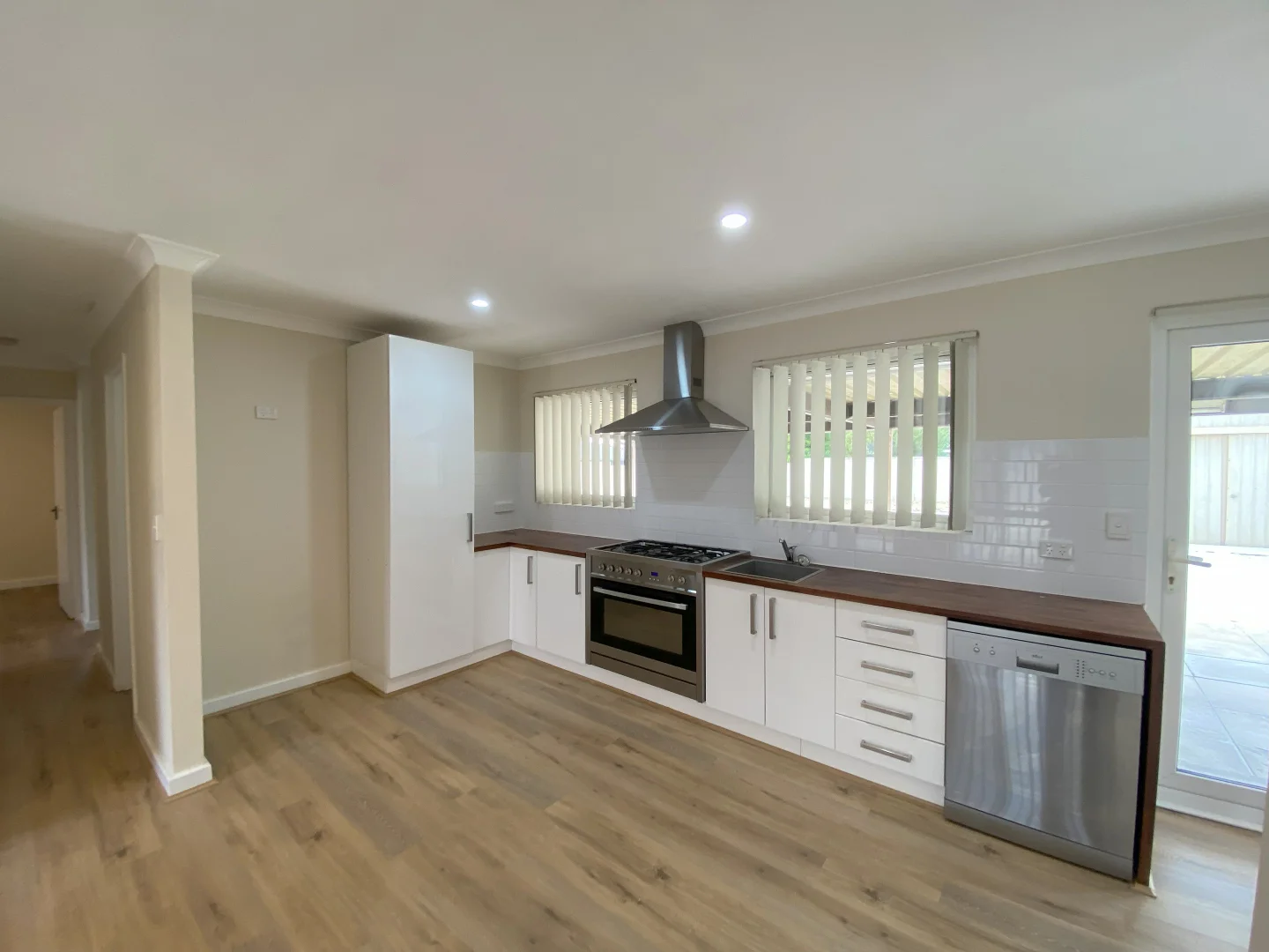 Additional image 7 of 27 Channel Drive, Heathridge WA 6027