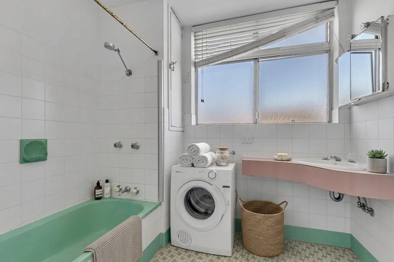 Additional image 6 of 5/7 Prospect Terrace, Red Hill QLD 4059