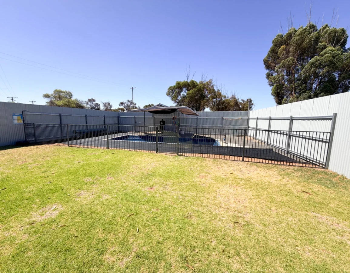 Additional image 7 of 1 Sweetapple Crescent, Lascelles VIC 3487