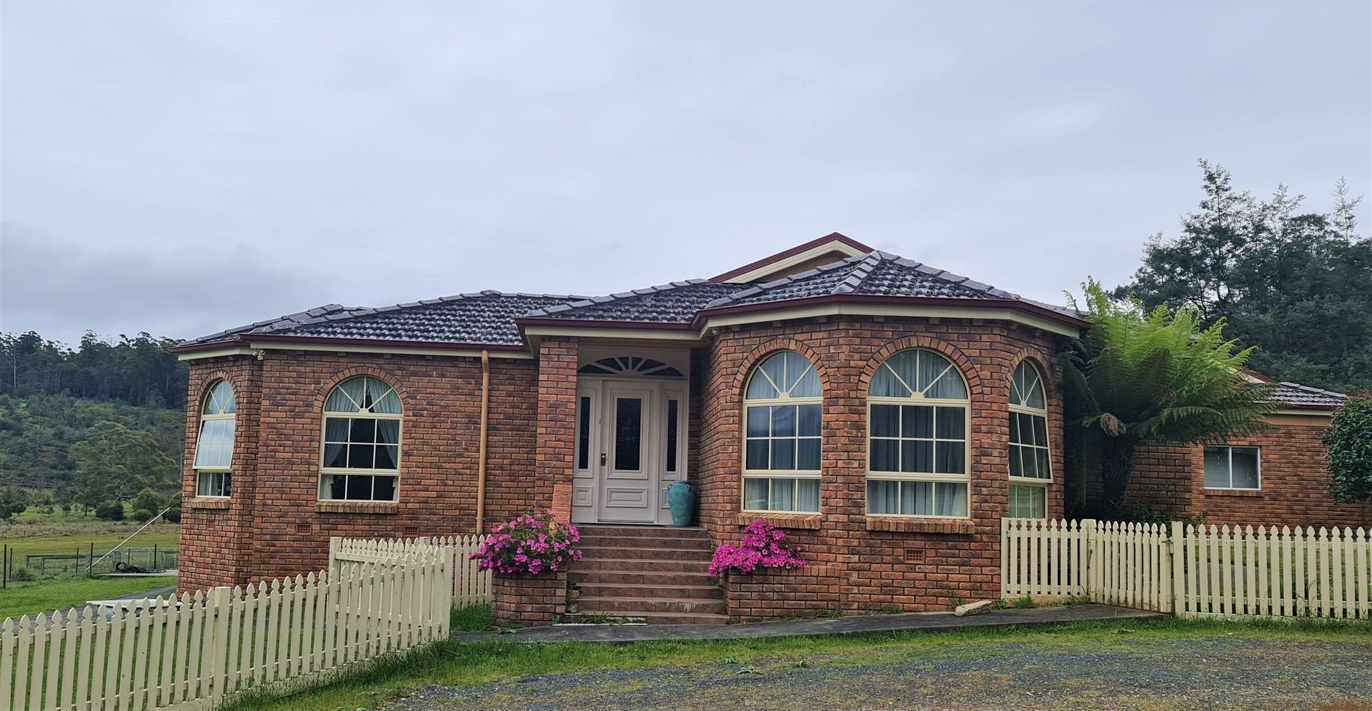 374 Quamby Brook Road, Quamby Brook TAS 7304, Image 1