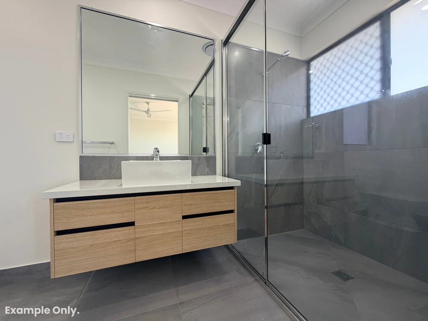 Additional image 9 of Lots 11 - 21 Tucker Street, Atherton QLD 4883