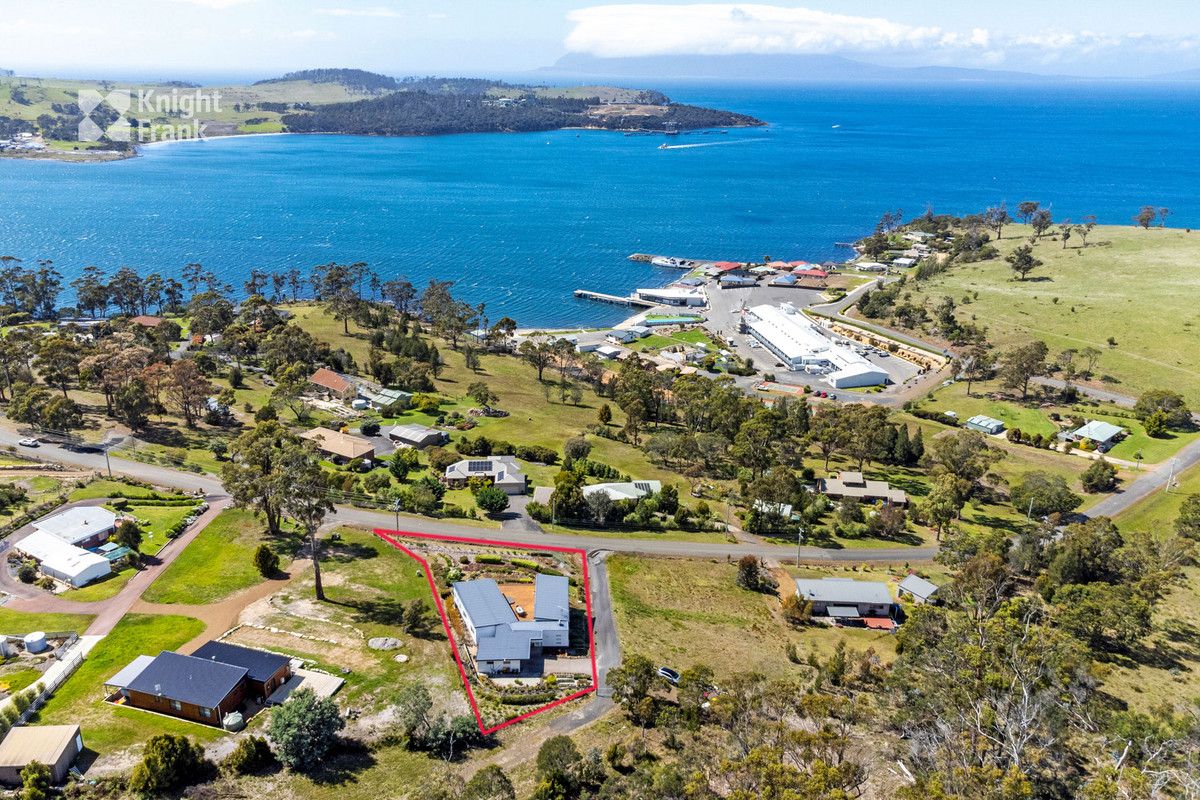 27 Bernacchi Drive, Orford TAS 7190, Image 2