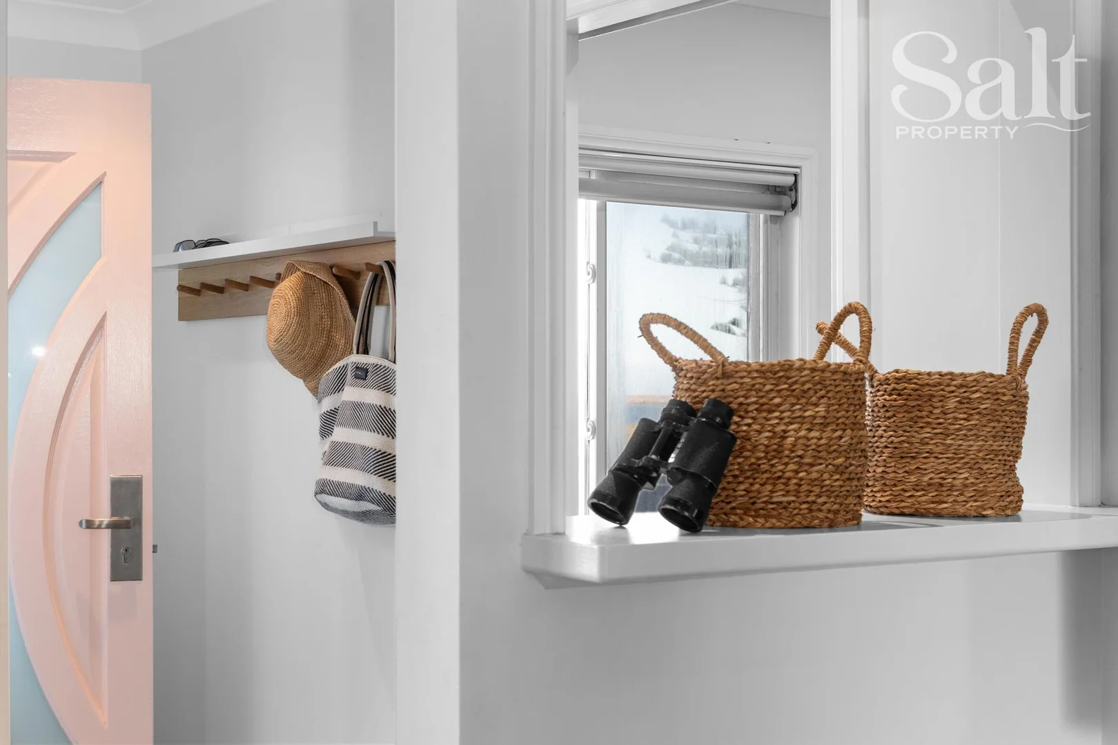 Additional image 24 of 239 Mitchell Street, Stockton NSW 2295