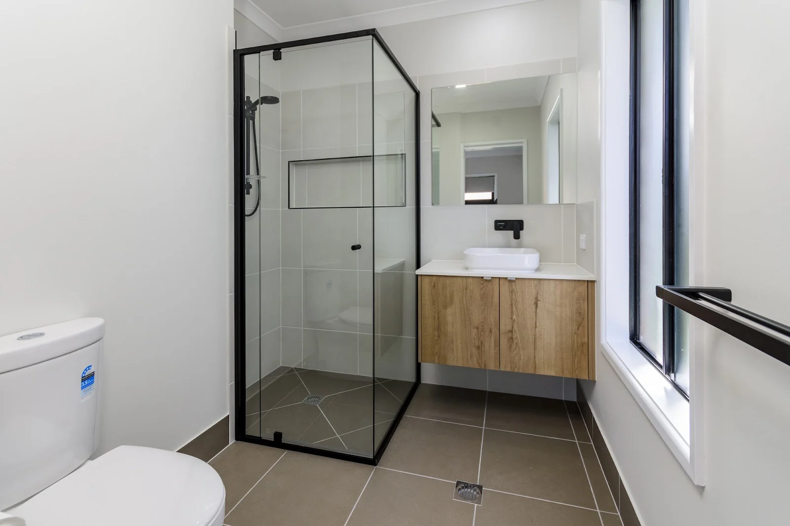 Additional image 7 of 29 Bush Tucker Drive, Narangba QLD 4504