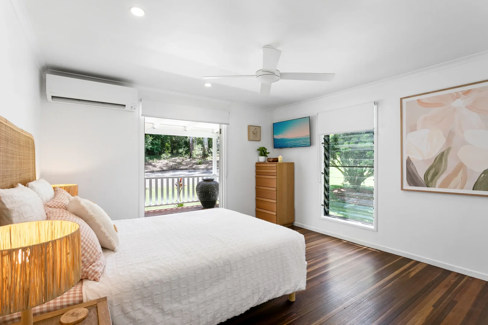 Additional image 11 of 2 Kelly Court, Lake Macdonald QLD 4563